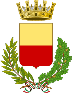 Logo Napoli